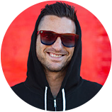 Blenders Eyewear founder.png__PID:1d64b12e-b59a-46a6-8e42-842c568358e0